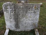 image of grave number 773039